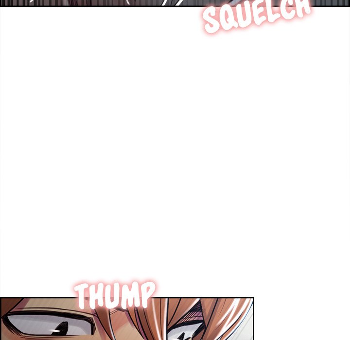 The Sharehouse Manhwa - Chapter 47 Page 99