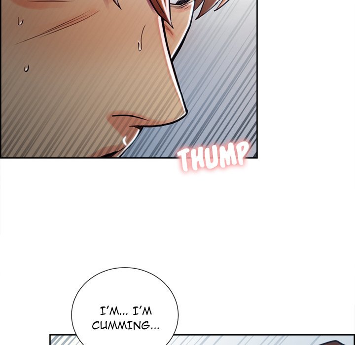 The Sharehouse Manhwa - Chapter 47 Page 100