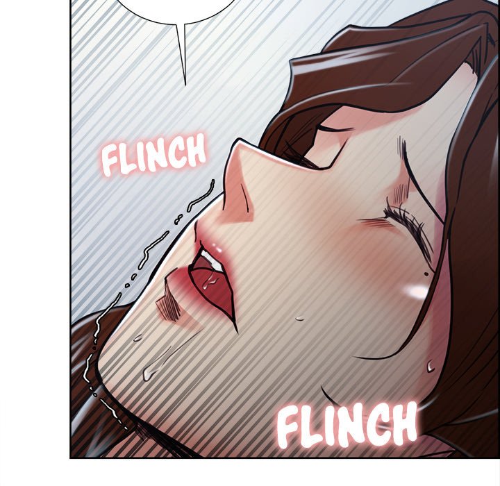 The Sharehouse Manhwa - Chapter 47 Page 101