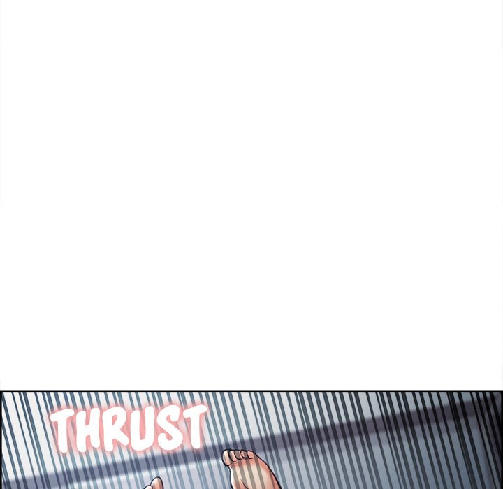 The Sharehouse Manhwa - Chapter 47 Page 102