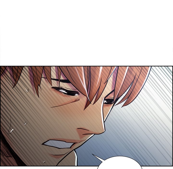 The Sharehouse Manhwa - Chapter 47 Page 104