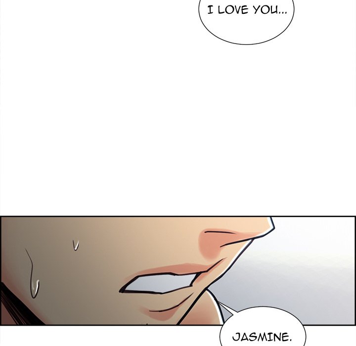 The Sharehouse Manhwa - Chapter 47 Page 105