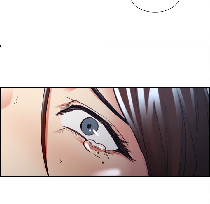 The Sharehouse Manhwa - Chapter 47 Page 106