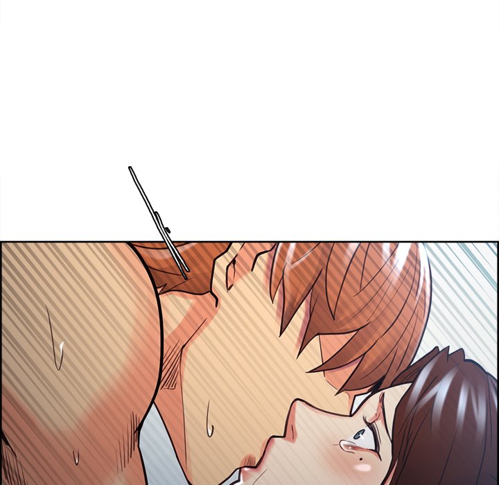 The Sharehouse Manhwa - Chapter 47 Page 107