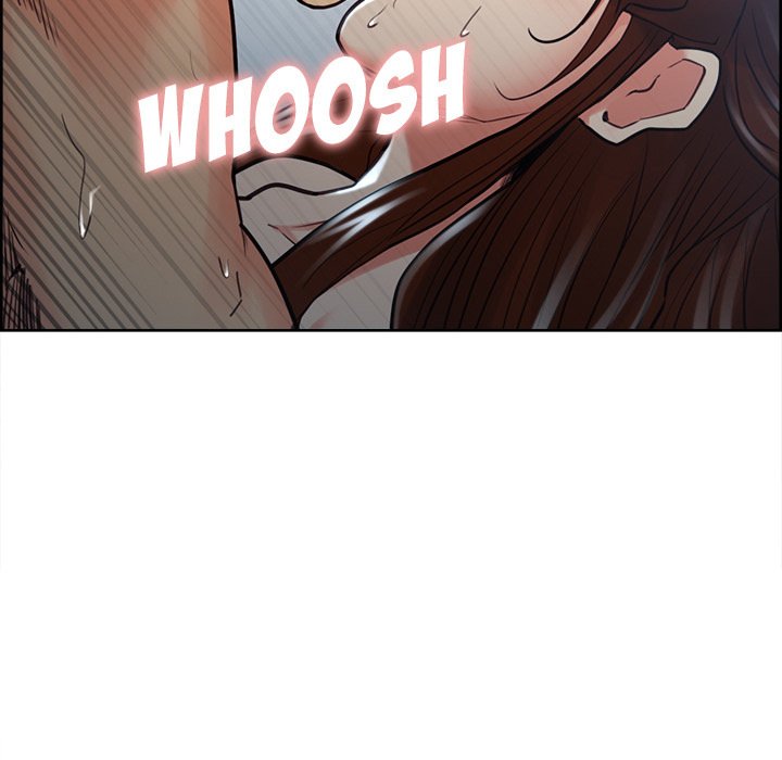 The Sharehouse Manhwa - Chapter 47 Page 108