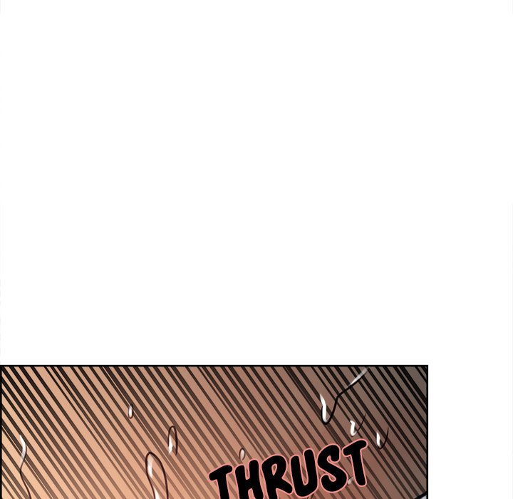 The Sharehouse Manhwa - Chapter 47 Page 111