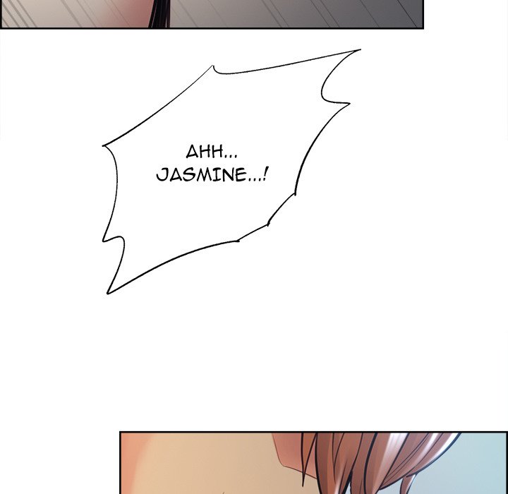 The Sharehouse Manhwa - Chapter 47 Page 113