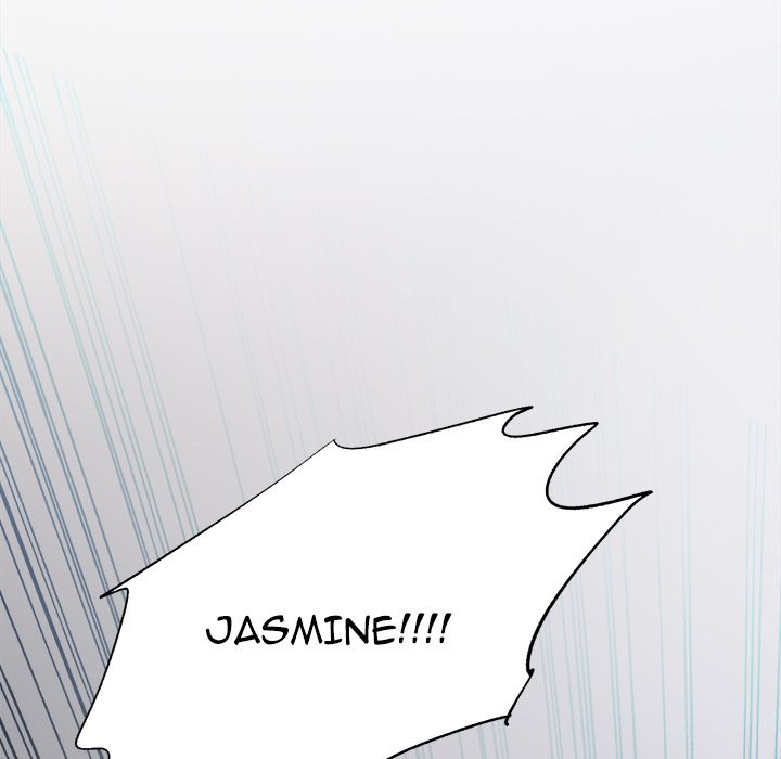 The Sharehouse Manhwa - Chapter 47 Page 115