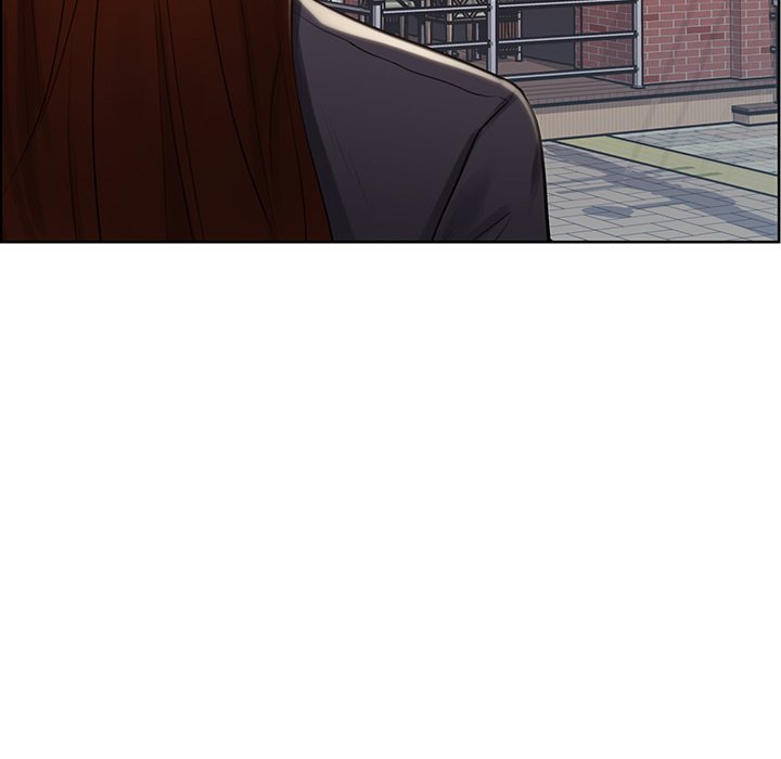 The Sharehouse Manhwa - Chapter 32 Page 6