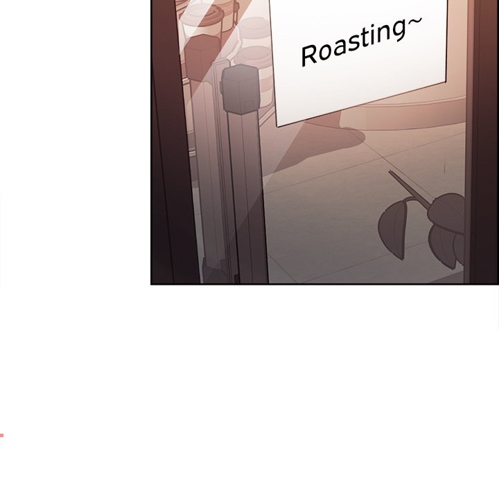 The Sharehouse Manhwa - Chapter 32 Page 14