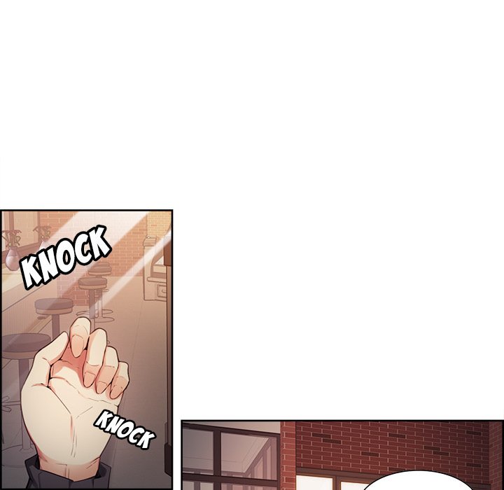 The Sharehouse Manhwa - Chapter 32 Page 16