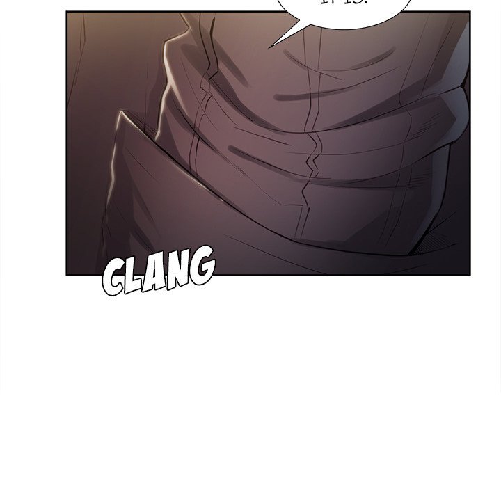 The Sharehouse Manhwa - Chapter 32 Page 25