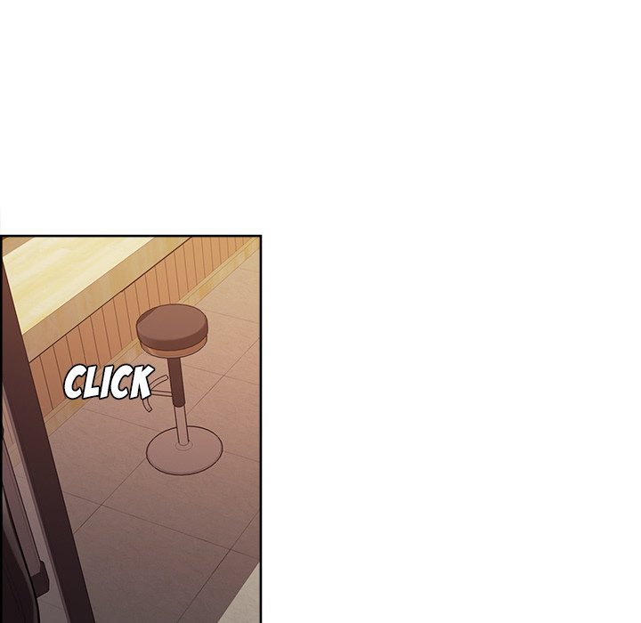 The Sharehouse Manhwa - Chapter 32 Page 30