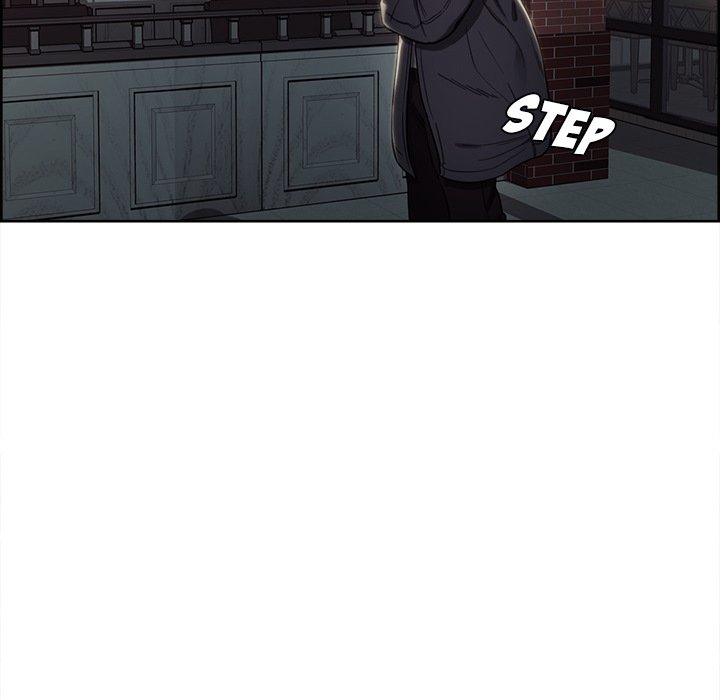 The Sharehouse Manhwa - Chapter 32 Page 33