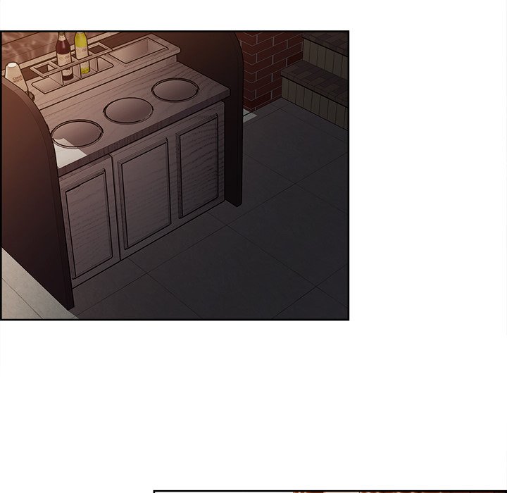 The Sharehouse Manhwa - Chapter 32 Page 34