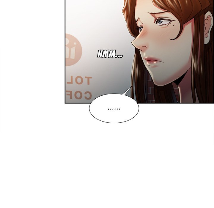 The Sharehouse Manhwa - Chapter 32 Page 35