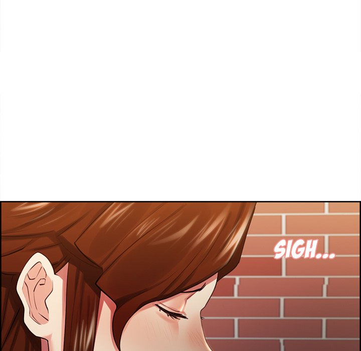 The Sharehouse Manhwa - Chapter 32 Page 39