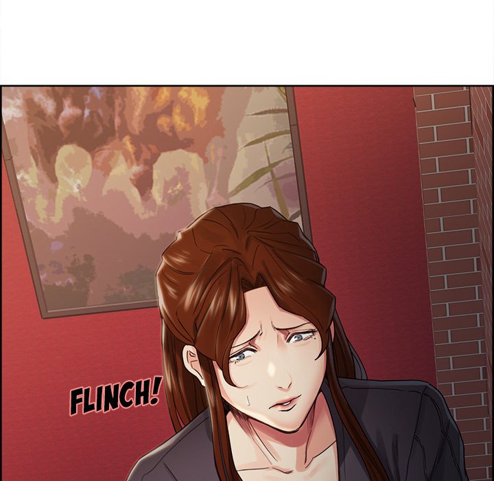 The Sharehouse Manhwa - Chapter 32 Page 44