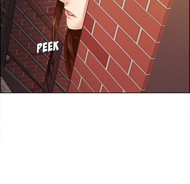 The Sharehouse Manhwa - Chapter 32 Page 46