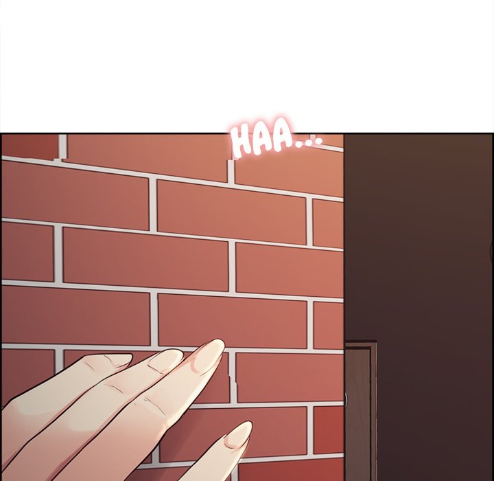 The Sharehouse Manhwa - Chapter 32 Page 47