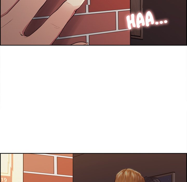 The Sharehouse Manhwa - Chapter 32 Page 48