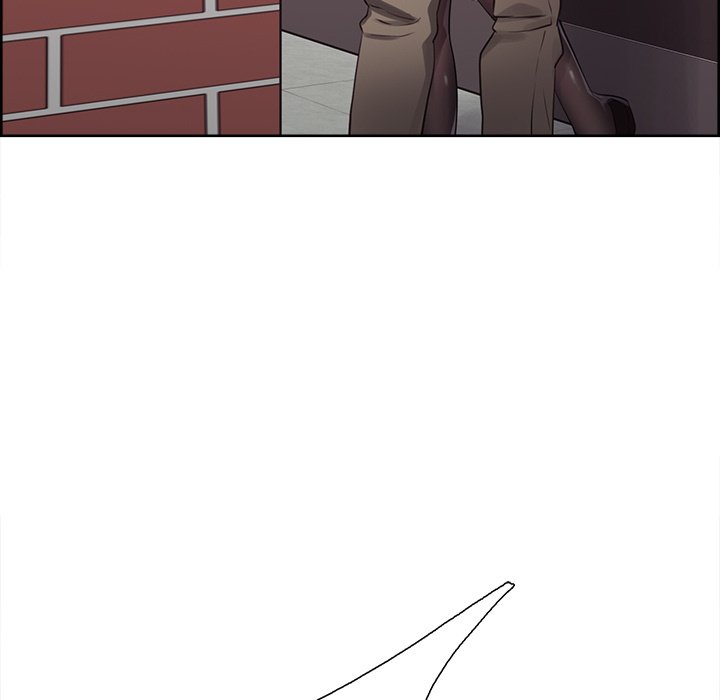 The Sharehouse Manhwa - Chapter 32 Page 50