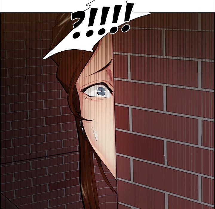 The Sharehouse Manhwa - Chapter 32 Page 51