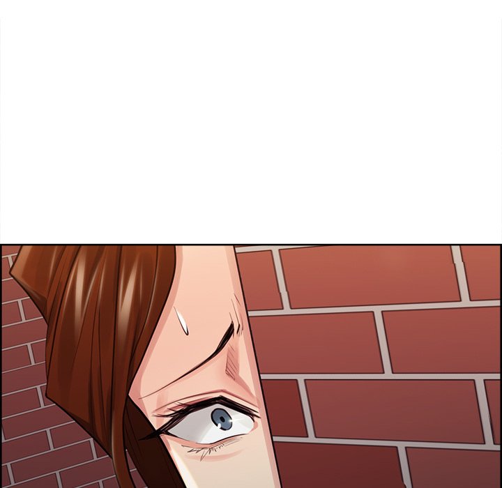 The Sharehouse Manhwa - Chapter 32 Page 55