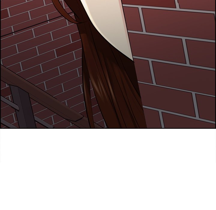 The Sharehouse Manhwa - Chapter 32 Page 56