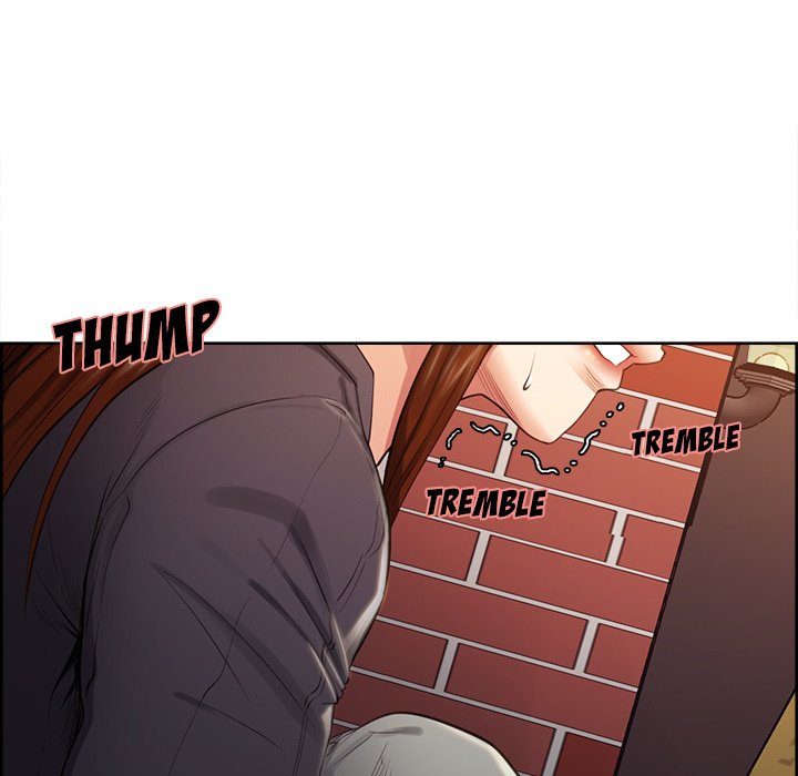 The Sharehouse Manhwa - Chapter 32 Page 57