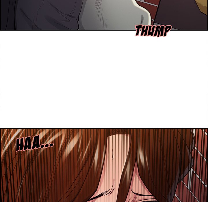 The Sharehouse Manhwa - Chapter 32 Page 58