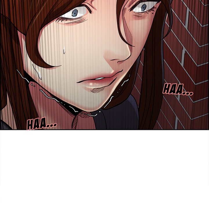 The Sharehouse Manhwa - Chapter 32 Page 59