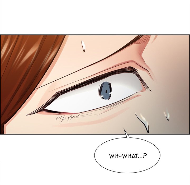 The Sharehouse Manhwa - Chapter 32 Page 60