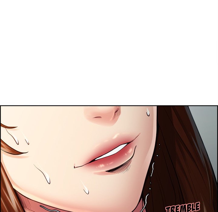 The Sharehouse Manhwa - Chapter 32 Page 61