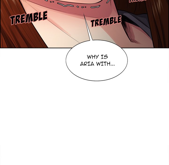 The Sharehouse Manhwa - Chapter 32 Page 62