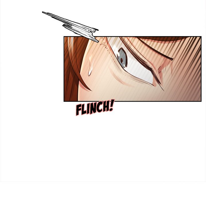 The Sharehouse Manhwa - Chapter 32 Page 64