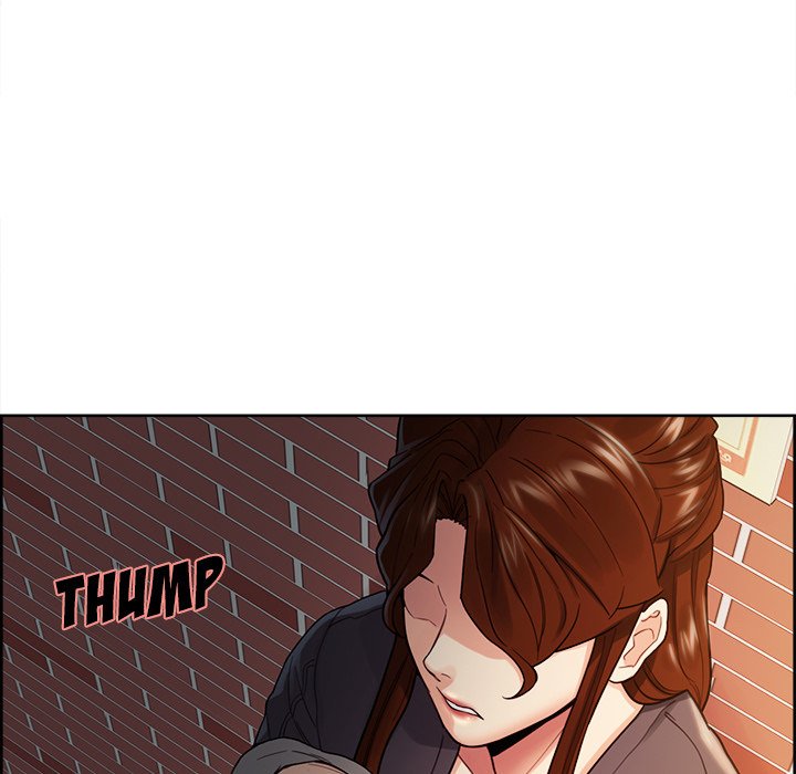The Sharehouse Manhwa - Chapter 32 Page 66