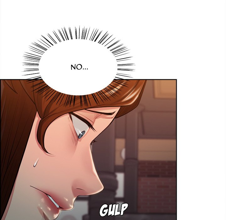 The Sharehouse Manhwa - Chapter 32 Page 68