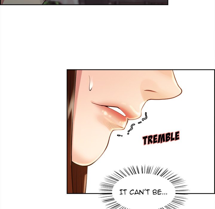 The Sharehouse Manhwa - Chapter 32 Page 69