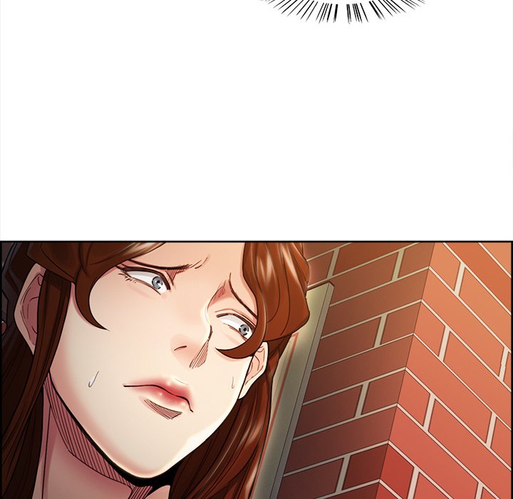 The Sharehouse Manhwa - Chapter 32 Page 70