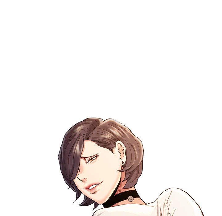 The Sharehouse Manhwa - Chapter 32 Page 73