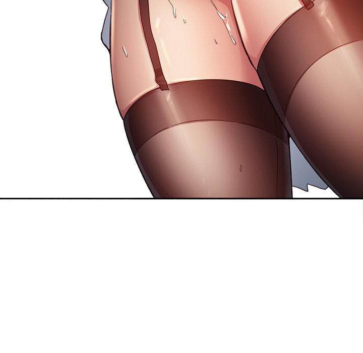 The Sharehouse Manhwa - Chapter 32 Page 75