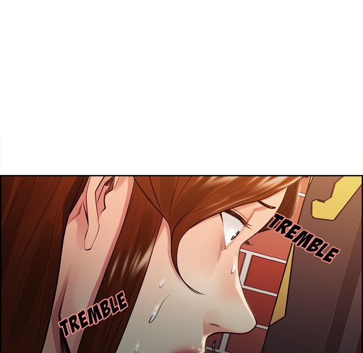 The Sharehouse Manhwa - Chapter 32 Page 76