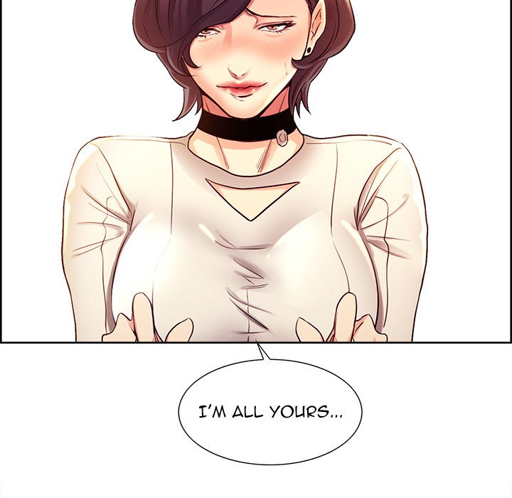 The Sharehouse Manhwa - Chapter 32 Page 78