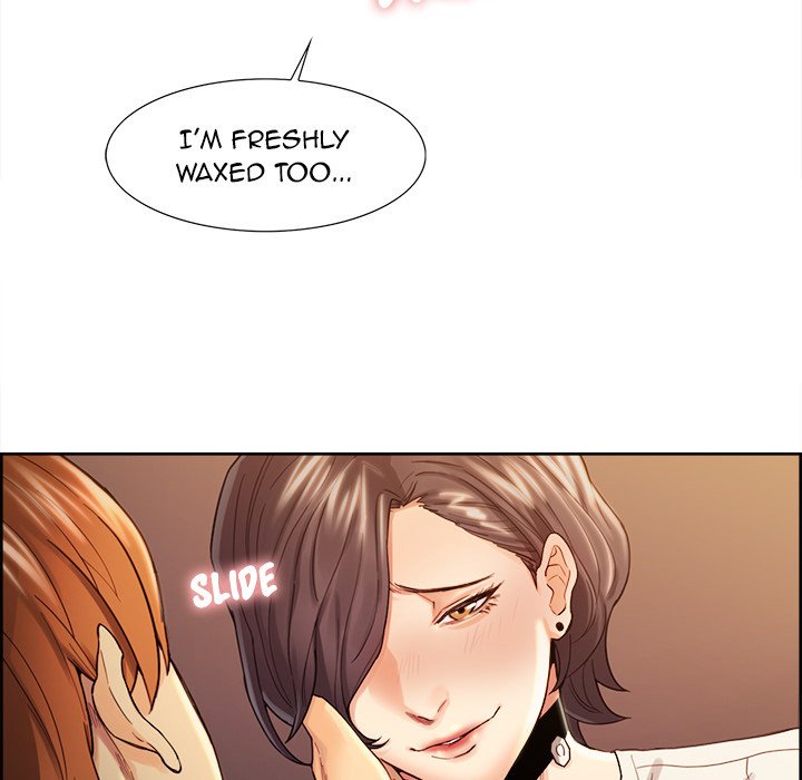 The Sharehouse Manhwa - Chapter 32 Page 80