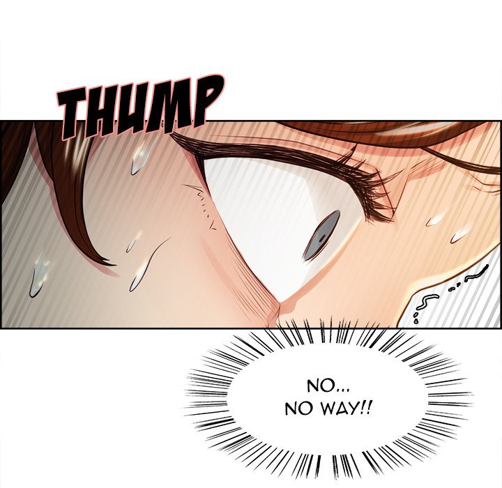 The Sharehouse Manhwa - Chapter 32 Page 85