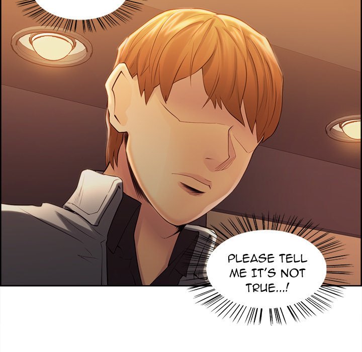 The Sharehouse Manhwa - Chapter 32 Page 88