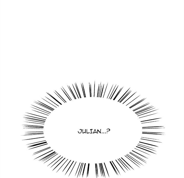 The Sharehouse Manhwa - Chapter 32 Page 89