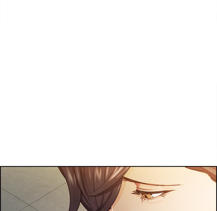 The Sharehouse Manhwa - Chapter 32 Page 91