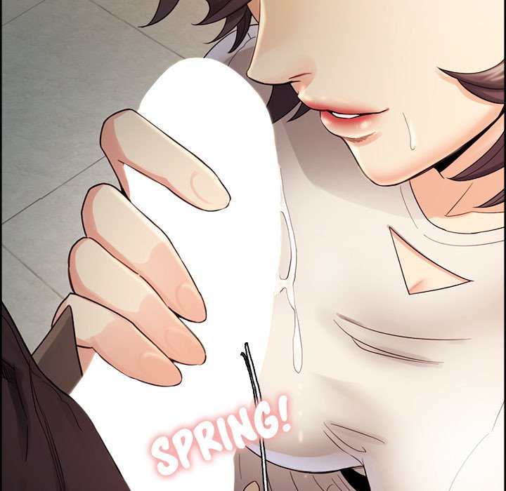 The Sharehouse Manhwa - Chapter 32 Page 92